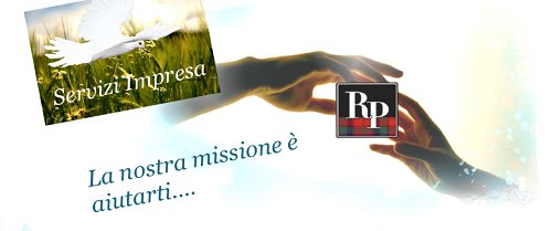 Pulizie E Sanificazioni Prandi Riccardo