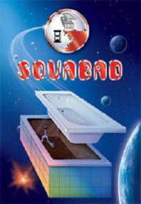 Sovabad Italia Srl