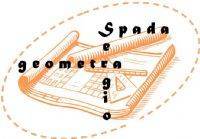 Geom. Spada Sergio