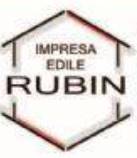 Impresa Edile Rubin Adriano