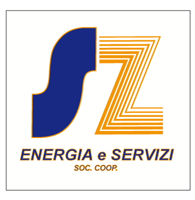 Essezeta Energia E Servizi
