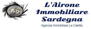 L'Airone Immobiliare