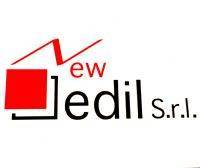 New Edil S.r.l.
