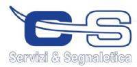 Cs Servizi & Segnaletica