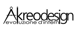 Tecnoseap Srl