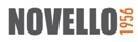 Novello Srl
