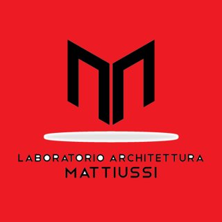 Arch. Mattiussi Andrea