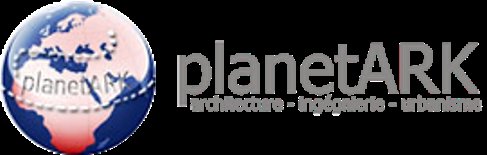 Planetark