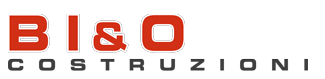 Bi&o Costruzioni S.r.l.s.