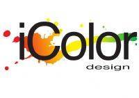 Icolor Di Bovina Davide