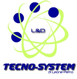 Tecno-System Di Leone Pietro