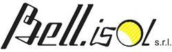 Bell.isol Srl