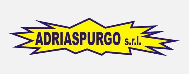 Adriaspurgo Srl