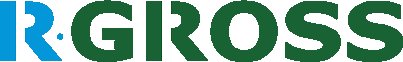 Erre Gross S.r.l.