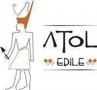 Atol Edile
