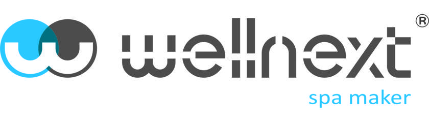 Wellnext S.r.l.s.