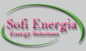 Sofi Energia S.r.l.