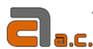 A.c. Costruzioni Srl