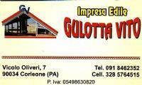 Impresa Edile Gulotta Vito