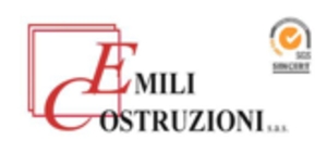 Emili Costruzioni S.a.s.
