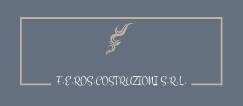 F.e.ros.costruzioni S.r.l.