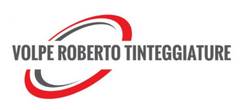 Volpe Roberto Tinteggiature