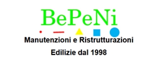 Bepeni Di Benza Petru Nicolae