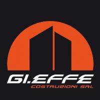 Gi.effe Costruzioni Srl
