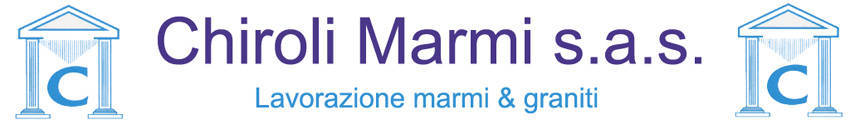 Chiroli Marmi S.n.c