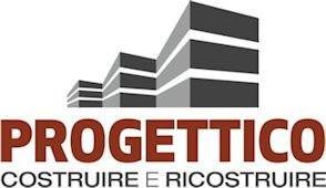 Battipaglia Costruzioni S.r.l.
