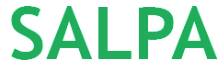Salpa S.r.l.