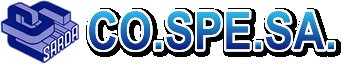 Co.spe.sa. Di Rossi Valeria & C. Sas