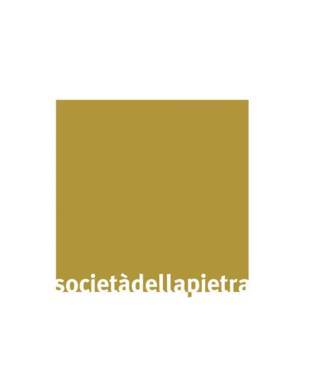 Societa' Della Pietra Srl