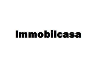 Immobilcasa