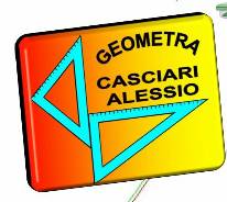 Geometra Casciari Alessio