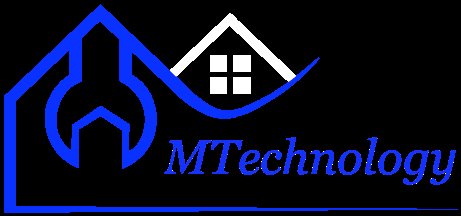 Mtechnology