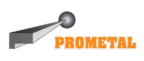 Prometal Srl