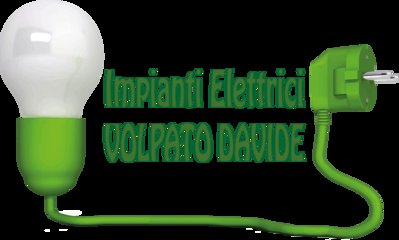 Impianti Elettrici Volpato Davide