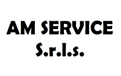 Am Service S.r.l.s.