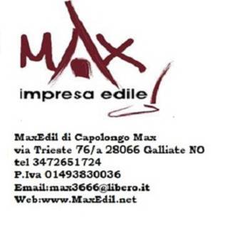 Maxedil