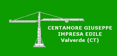 Impresa Edile Centamore Geom. Giuseppe