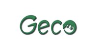 Geco Di Mazzer L.& C. S.n.c.