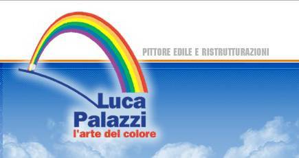 L'Arte Del Colore Di Palazzi Luca & C. Snc
