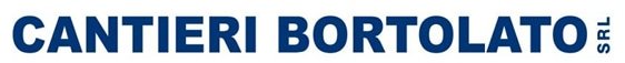 Cantieri Bortolato S.r.l.