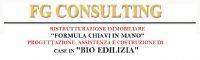 Fg Consulting Di Francesco Minerva