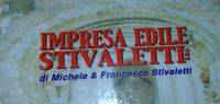 Impresa Edile Stivaletti Snc