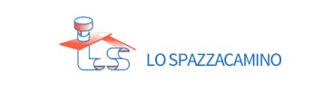 Lo Spazzacamino S.a.s.