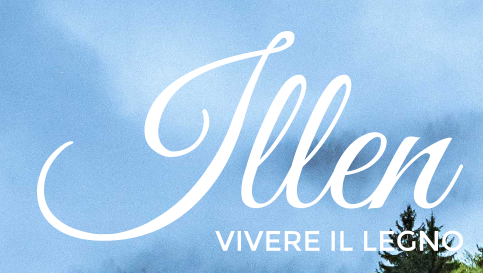 Illen Snc Dei F.lli Butterini