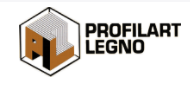 Profilart Legno S.r.l.