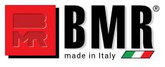 Bmr S.p.a.